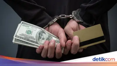 10 Negara dengan Skor IPK Tertinggi: Denmark hingga Singapura Unggul