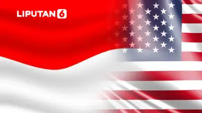 11 MoU RI-AS Senilai USD 38,4 M Ditandatangani, Prabowo Saksikan di Washington DC