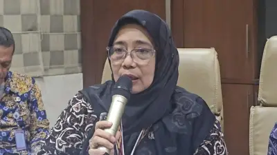 281.725 Peserta PBI BPJS Kesehatan Depok Dinonaktifkan, Ini Penjelasan dan Solusinya