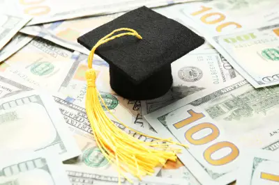 4 Beasiswa Pemerintah Selain LPDP 2026 untuk S2/S3 Luar Negeri, Cek!