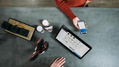 Akulaku PayLater Hadir di Seluruh Transmart, Tawarkan Cicilan 0% dan Cashback