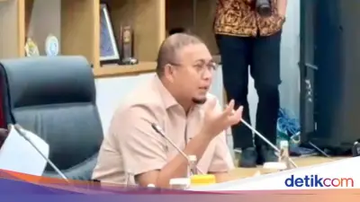 Andre Rosiade Usulkan Depo Baru Pertamina di Pelabuhan Air Bangis untuk Jamin Keamanan Stok BBM Sumbar
