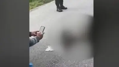 Anggota Brimob Aniaya Siswa MTs hingga Tewas, Polda Maluku Percepat Pemecatan