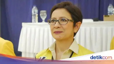 Anggota DPR Dukung Pasukan RI di ISF Gaza, Tegaskan Tak Boleh Geser ke Operasi Militer