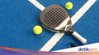 Anggota DPRD DKI Desak Penanganan Serius Kasus Kebisingan Lapangan Padel di Cilandak