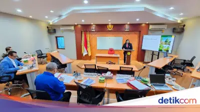 Bamsoet Desak Reformasi Pengelolaan Dana Desa untuk Kesejahteraan Nyata Warga