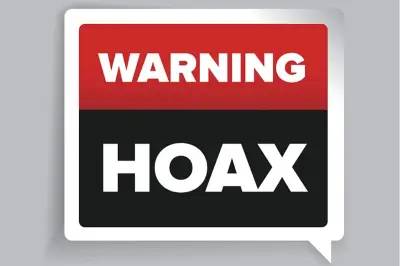 Bank Aceh Jadi Sasaran Hoaks Undian Berhadiah di Facebook, Waspada!