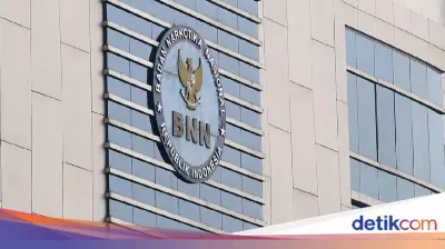 BNN Soroti Peredaran Whip Pink di Kalangan Remaja dan Modus Penjualan B2B