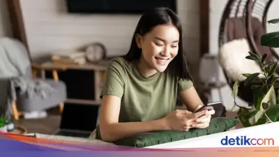BUMDes Bangun Platform Digital, UMKM Desa Melek Digital dan Perluas Pasar