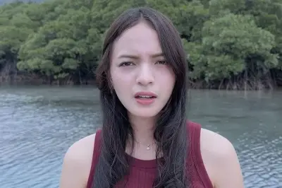 Bunga Sartika Mundur dari Host Konten Spill Skincare, Diduga Terkait Komentar Tasya Farasya