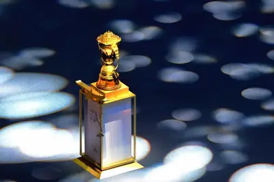 BWF Gencar, Atlet Bulu Tangkis Akan Lebih Sibuk Mulai 2027