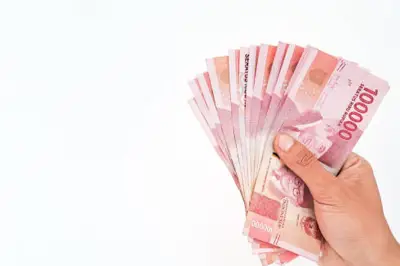 Cek Fakta: Informasi BLT Desa di Awal Ramadhan 2026 Ternyata Keliru