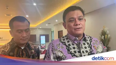 Dirut Dana Syariah Indonesia Minta Restorative Justice, Polisi Fokus Usut Dugaan Penipuan