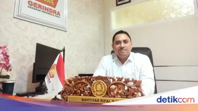 DPRD Surabaya Dorong Perlindungan Cagar Budaya, Soroti Rumah Radio Bung Tomo