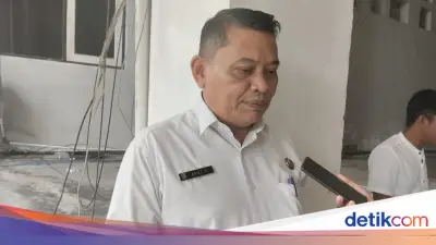 Dua Siswi SD di Lombok Barat Ingin Kembali Sekolah Usai Batal Nikah