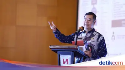 Dukcapil Pastikan Layanan Adminduk Tetap Optimal Sepanjang Ramadan 2026