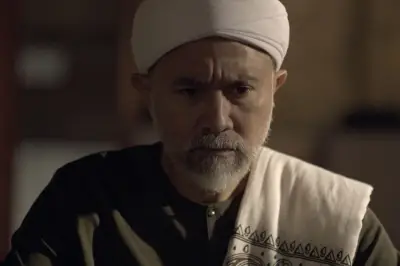 Erma Fatima Kembali Aktif, Unggah Momen Bareng Aktor Indonesia