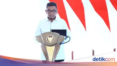 Gubernur Banten Targetkan Perbaikan Jalan Selesai H-10 Lebaran