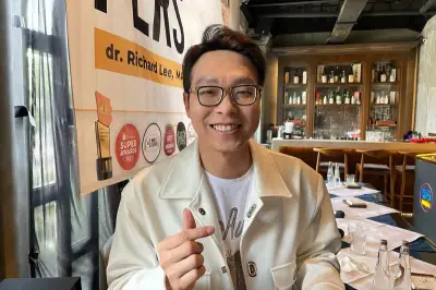 Gugatan Praperadilan Richard Lee Ditolak, Hakim Kabulkan Penetapan Tersangka