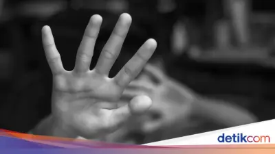 Guru PPPK di Jember Telanjangi 22 Siswa SD, Dinas Pendidikan Beri Sanksi Tegas