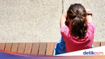 Guru SLB di Yogyakarta Dilaporkan ke Polisi Diduga Lecehkan Siswi Difabel