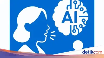 Hari Radio Sedunia 2026: Rayakan Peran Radio dan Tantangan Kecerdasan Buatan