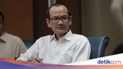 Heboh Awardee LPDP, Prof Nizam Soroti Tingginya Cinta Tanah Air WNI yang Studi di LN
