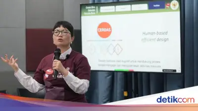 Heboh Video DS Alumni LPDP: Wamen Stella hingga Anggota DPR Buka Suara