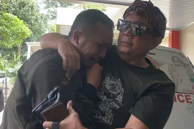 Ibu Tiri Korban Remaja Sukabumi Bantah Tudingan Kekerasan, Kritik Netizen