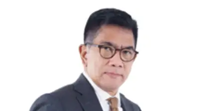 Iman Brotoseno Mundur dari Jabatan Dirut TVRI, Alasan Kesehatan Jadi Faktor Utama