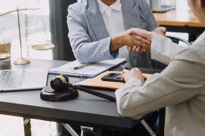 Indeks Persepsi Korupsi Indonesia Merosot ke Peringkat 109 di 2025