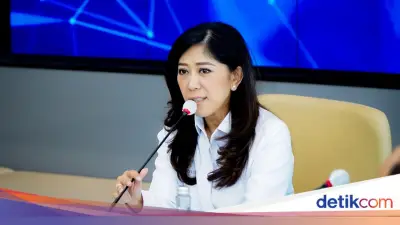 Indonesia Siap Kirim 8.000 Pasukan Perdamaian ke Gaza, Dukung BoP