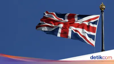 Inggris Gandakan Pasukan di Norwegia untuk Hadapi Ancaman Rusia di Arktik