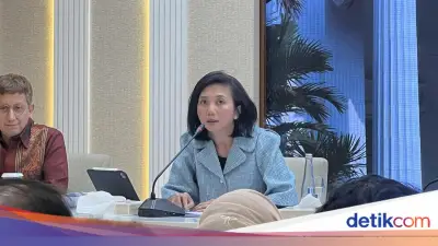 Israel Gabung Dewan Perdamaian Trump, Indonesia Tegaskan Prinsip Tak Berubah