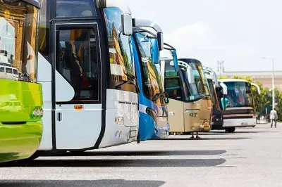 Jabar Siapkan 2.840 Kursi Mudik Gratis untuk Lebaran 2026