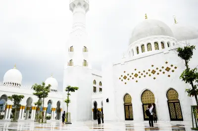 Jadwal Buka Puasa Hari Ini di Solo, Senin 23 Februari 2026 dari Kemenag