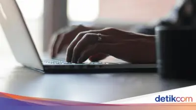 Jadwal WFA Lebaran 2026 untuk Pegawai Swasta: Lima Hari Fleksibel