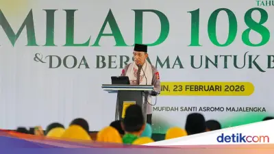Kapolri Tegaskan Tindakan Berat untuk Oknum Brimob Penganiaya Siswa di Tual