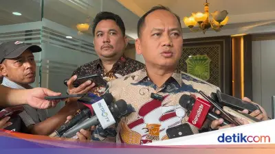 Kejagung Geledah 16 Lokasi di Medan dan Pekanbaru Terkait Kasus Korupsi Limbah Sawit