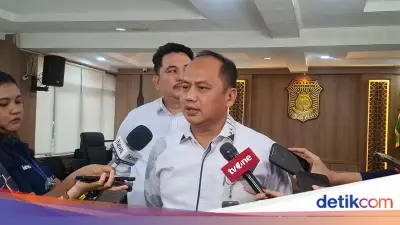 Kejagung Geledah Kantor di Medan-Pekanbaru Terkait Dugaan Korupsi Limbah Sawit Rp 14 T