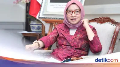 KemenPAN-RB Terbitkan SE Dukung Penurunan Kasus TBC 50% Lewat Peran ASN