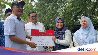 Kemensos dan DPR Tinjau Shelter Batam, Perkuat Layanan Korban TPPO