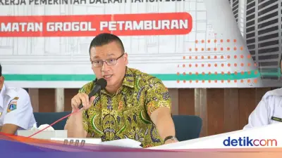Kenneth DPRD DKI Minta Evaluasi Rekrutmen dan Pelatihan Pramudi TransJakarta Pasca Kecelakaan