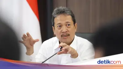 KKP Petakan 200 Titik Baru Kampung Nelayan Merah Putih di Lima Provinsi Papua