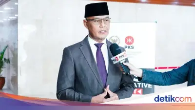 Komisi I DPR Minta Prabowo Suarakan Dukungan Kemerdekaan Palestina di Rapat Board of Peace