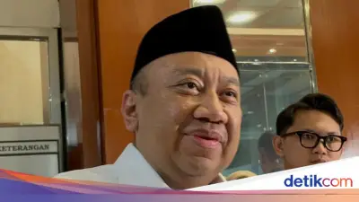 Komisi X DPR Desak Evaluasi LPDP, Soroti Awardee Belum Penuhi Kontribusi