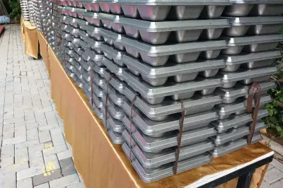 Komisi X DPR Soroti Dana Pendidikan Tergerus Program Makan Bergizi Gratis