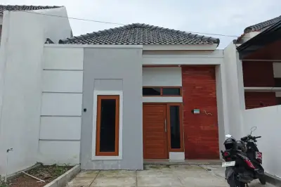 KPR Syariah Tawarkan Cicilan Tetap, Berbeda dengan KPR Konvensional