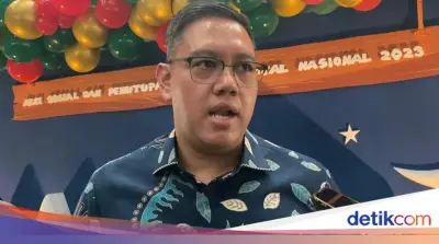 Kriteria Versi Komisi I DPR untuk Calon Wakil Komandan ISF dari TNI
