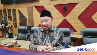 Legislator Soroti Pendidikan Karakter Usai Pembunuhan Siswa SMP di Eks Kampung Gajah